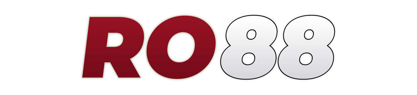 ro88